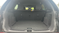 Land Rover Discovery Sport 2.0 D200 Dynamic SE 5dr Auto [5 Seat] Diesel Station Wagon